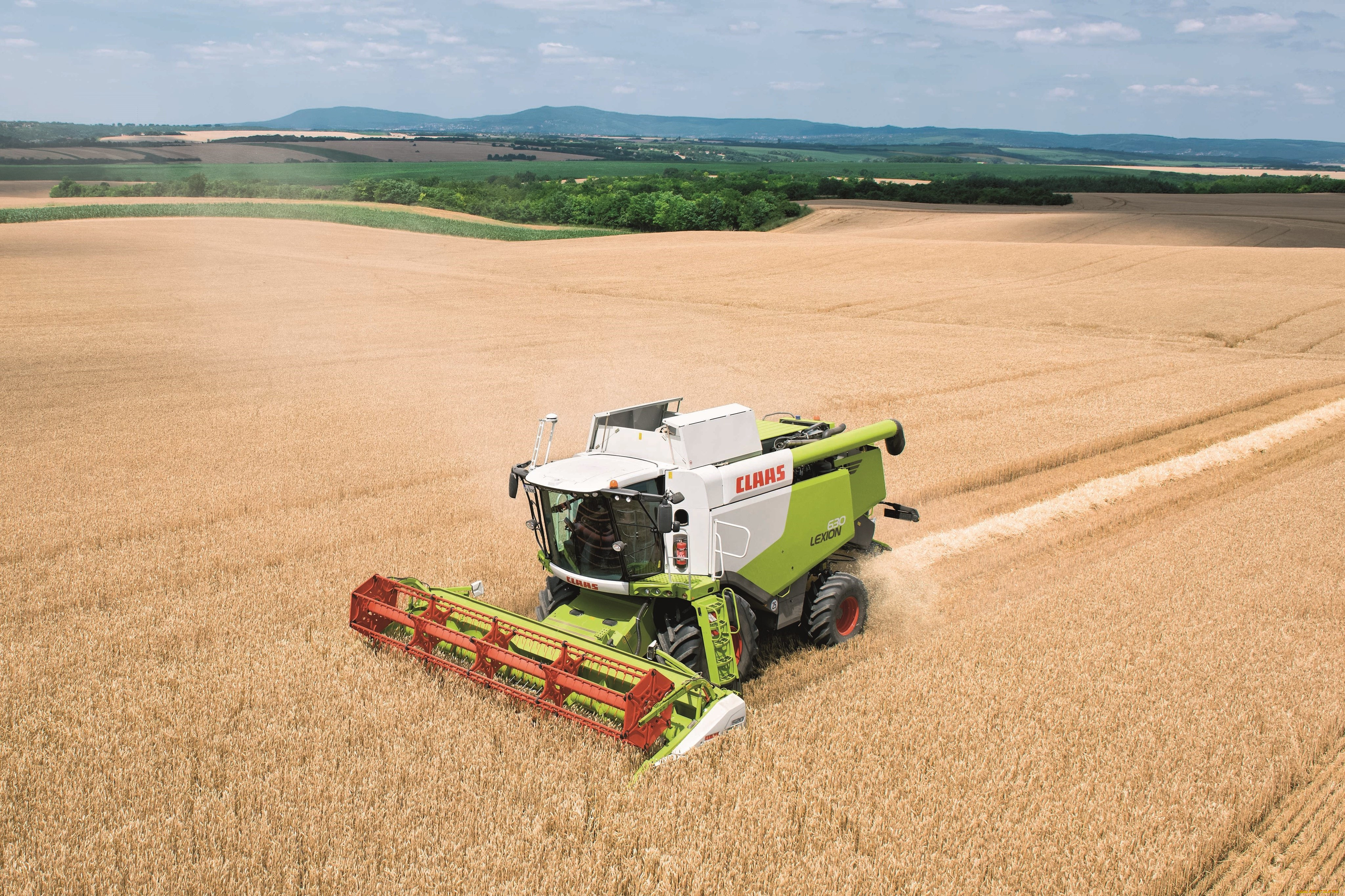 , , claas, axion